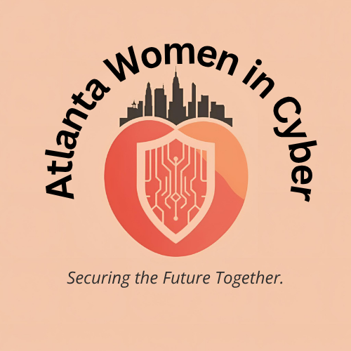 Atlanta Women In Cyber