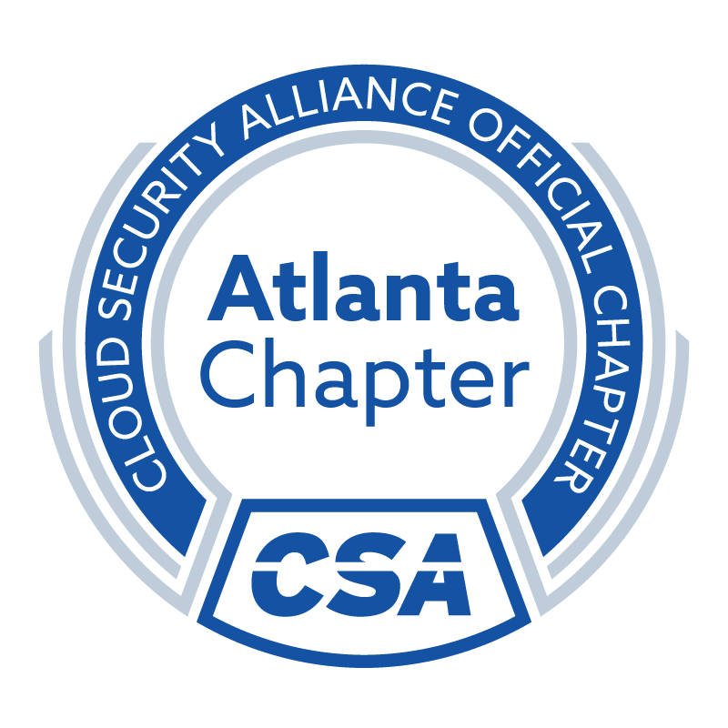 CSA ATL