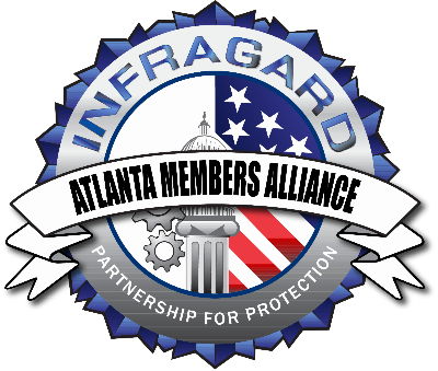 Infragard Atlanta Members Alliance