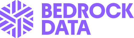 Bedrock Data