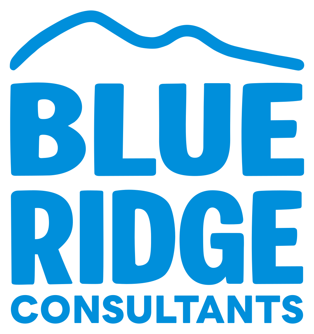 Blue Ridge Consulting