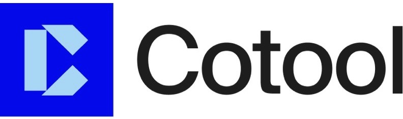 Cotool