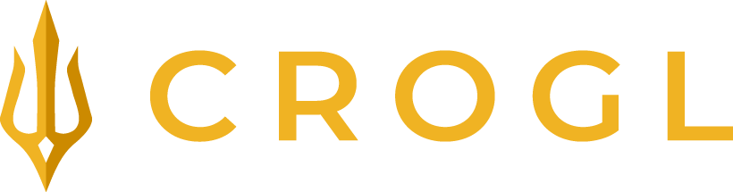 Crogl