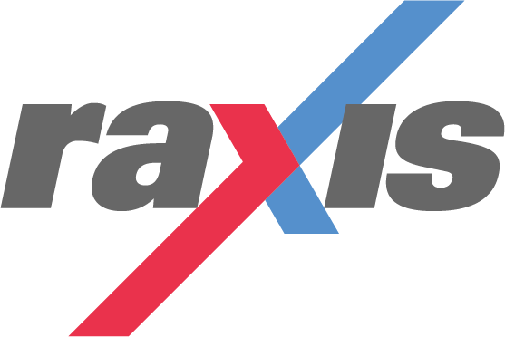 Raxis
