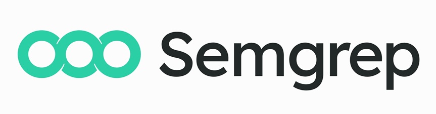 Semgrep