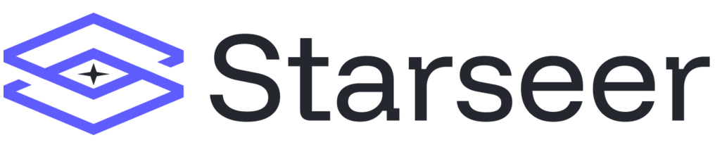 Starseer