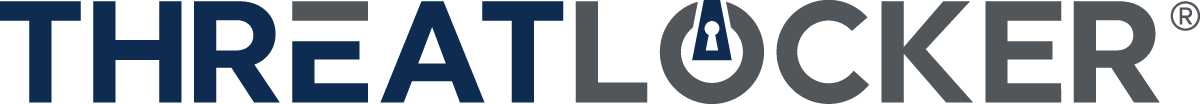 ThreatLocker