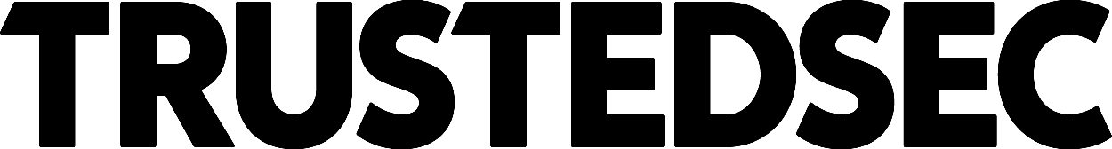 TrustedSec