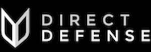 DirectDefense