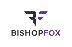 Bishop Fox