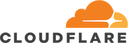 Cloudflare