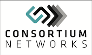 Consortium Networks